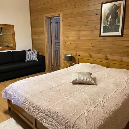 Villa Naya, Pirin Golf & Spa Bansko Zewnętrze zdjęcie