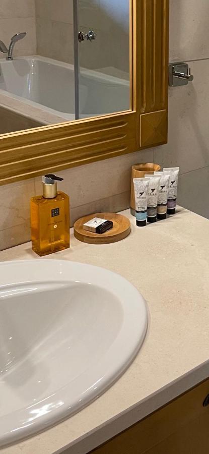 Villa Naya, Pirin Golf & Spa Bansko Zewnętrze zdjęcie