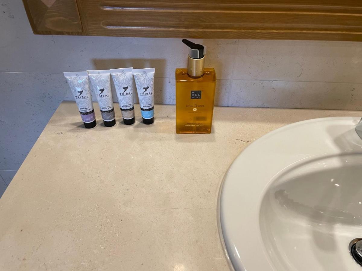 Villa Naya, Pirin Golf & Spa Bansko Zewnętrze zdjęcie