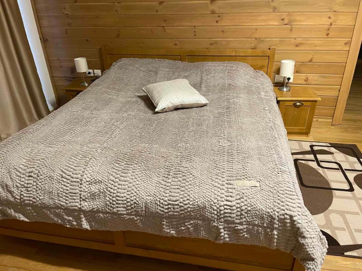 Villa Naya, Pirin Golf & Spa Bansko Zewnętrze zdjęcie