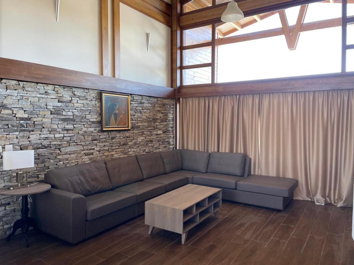 Villa Naya, Pirin Golf & Spa Bansko Zewnętrze zdjęcie